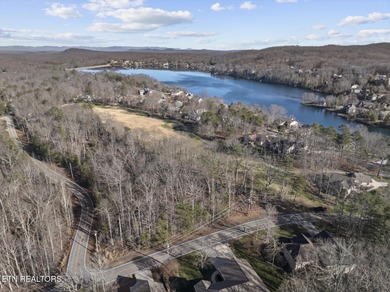 Discover the perfect setting for your new home on this lovely 0 on Heatherhurst Golf Course in Tennessee - for sale on GolfHomes.com, golf home, golf lot