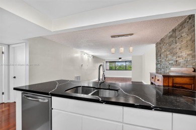Experience resort-style living at exceptional value with this on Sunrise Lakes Phase IV Golf Course in Florida - for sale on GolfHomes.com, golf home, golf lot