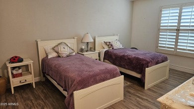 Welcome to your beautiful remodeled 3 Bed, 2 Bath home in the on Sun City-Willow Creek / Willow Brook  in Arizona - for sale on GolfHomes.com, golf home, golf lot