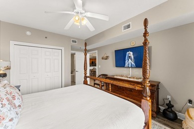 *Additional Photos Coming Soon* Welcome to your slice of on Seascape Golf Course in Florida - for sale on GolfHomes.com, golf home, golf lot