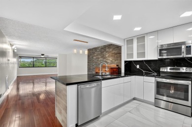 Experience resort-style living at exceptional value with this on Sunrise Lakes Phase IV Golf Course in Florida - for sale on GolfHomes.com, golf home, golf lot