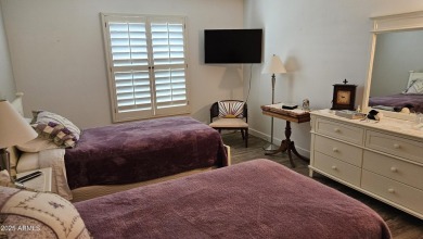 Welcome to your beautiful remodeled 3 Bed, 2 Bath home in the on Sun City-Willow Creek / Willow Brook  in Arizona - for sale on GolfHomes.com, golf home, golf lot
