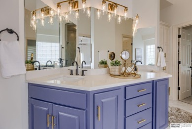 Deb Ellis, M: , deb.ellis8,   - OPEN SUN 1-3 PM   Tee Time, Any on Tiburon Golf Club in Nebraska - for sale on GolfHomes.com, golf home, golf lot