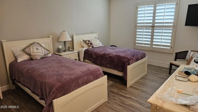 Welcome to your beautiful remodeled 3 Bed, 2 Bath home in the on Sun City-Willow Creek / Willow Brook  in Arizona - for sale on GolfHomes.com, golf home, golf lot