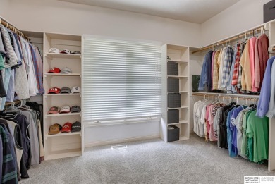 Deb Ellis, M: , deb.ellis8,   - OPEN SUN 1-3 PM   Tee Time, Any on Tiburon Golf Club in Nebraska - for sale on GolfHomes.com, golf home, golf lot