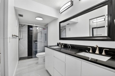 Experience resort-style living at exceptional value with this on Sunrise Lakes Phase IV Golf Course in Florida - for sale on GolfHomes.com, golf home, golf lot