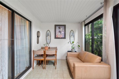 Beautifully updated 1,426 sqft two-story townhouse in the on Boca Lago Golf and Country Club in Florida - for sale on GolfHomes.com, golf home, golf lot