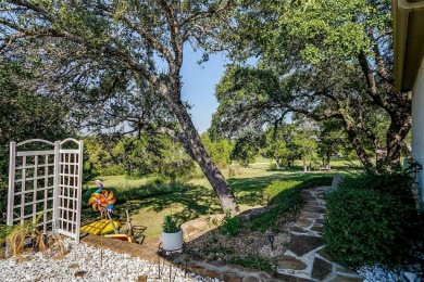 This home is really special with many unique features. If you on The Retreat in Texas - for sale on GolfHomes.com, golf home, golf lot