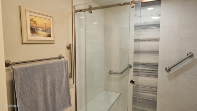 Welcome to your beautiful remodeled 3 Bed, 2 Bath home in the on Sun City-Willow Creek / Willow Brook  in Arizona - for sale on GolfHomes.com, golf home, golf lot