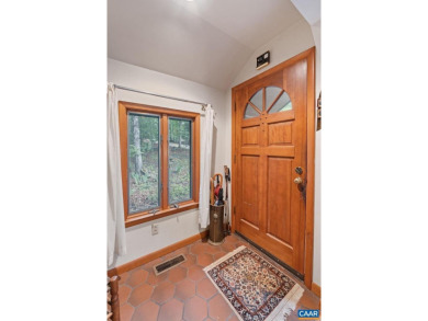 Waterfront Home in Amenity-Rich Golf Course Community! Live the on Lake Monticello Golf Course in Virginia - for sale on GolfHomes.com, golf home, golf lot