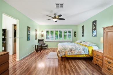 Beautifully updated 1,426 sqft two-story townhouse in the on Boca Lago Golf and Country Club in Florida - for sale on GolfHomes.com, golf home, golf lot