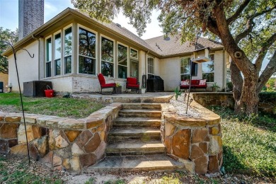 This home is really special with many unique features. If you on The Retreat in Texas - for sale on GolfHomes.com, golf home, golf lot