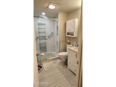 Welcome to your beautiful remodeled 3 Bed, 2 Bath home in the on Sun City-Willow Creek / Willow Brook  in Arizona - for sale on GolfHomes.com, golf home, golf lot