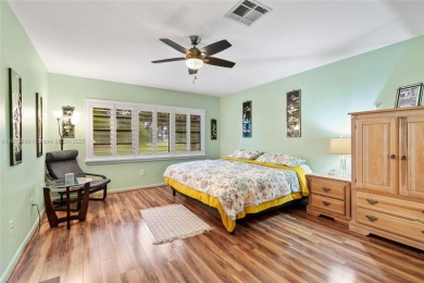 Beautifully updated 1,426 sqft two-story townhouse in the on Boca Lago Golf and Country Club in Florida - for sale on GolfHomes.com, golf home, golf lot