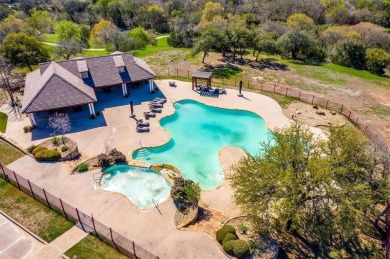 This home is really special with many unique features. If you on The Retreat in Texas - for sale on GolfHomes.com, golf home, golf lot