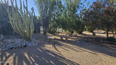 Welcome to your beautiful remodeled 3 Bed, 2 Bath home in the on Sun City-Willow Creek / Willow Brook  in Arizona - for sale on GolfHomes.com, golf home, golf lot