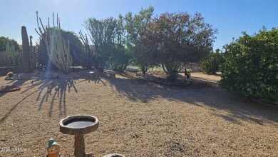 Welcome to your beautiful remodeled 3 Bed, 2 Bath home in the on Sun City-Willow Creek / Willow Brook  in Arizona - for sale on GolfHomes.com, golf home, golf lot