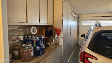 Welcome to your beautiful remodeled 3 Bed, 2 Bath home in the on Sun City-Willow Creek / Willow Brook  in Arizona - for sale on GolfHomes.com, golf home, golf lot