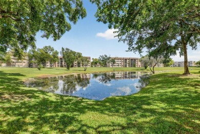 Experience resort-style living at exceptional value with this on Sunrise Lakes Phase IV Golf Course in Florida - for sale on GolfHomes.com, golf home, golf lot
