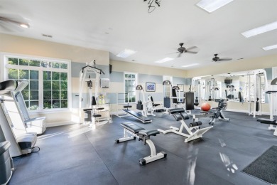 Beautifully updated and meticulously maintained, this top floor on Tupelo Bay Golf Complex  in South Carolina - for sale on GolfHomes.com, golf home, golf lot
