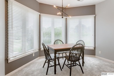 Deb Ellis, M: , deb.ellis8,   - OPEN SUN 1-3 PM   Tee Time, Any on Tiburon Golf Club in Nebraska - for sale on GolfHomes.com, golf home, golf lot