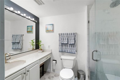 Beautifully updated 1,426 sqft two-story townhouse in the on Boca Lago Golf and Country Club in Florida - for sale on GolfHomes.com, golf home, golf lot
