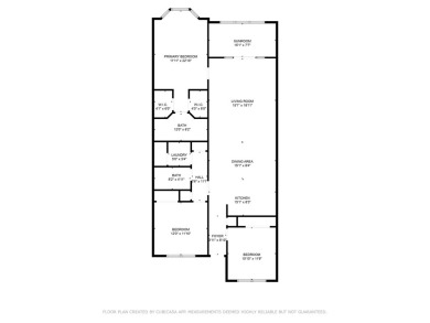 Beautifully updated and meticulously maintained, this top floor on Tupelo Bay Golf Complex  in South Carolina - for sale on GolfHomes.com, golf home, golf lot