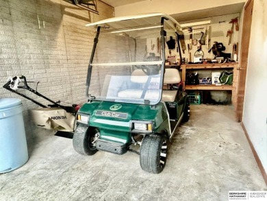 Deb Ellis, M: , deb.ellis8,   - OPEN SUN 1-3 PM   Tee Time, Any on Tiburon Golf Club in Nebraska - for sale on GolfHomes.com, golf home, golf lot