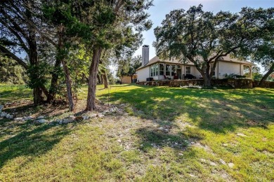 This home is really special with many unique features like on The Retreat in Texas - for sale on GolfHomes.com, golf home, golf lot