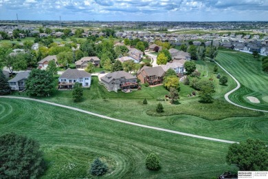 Deb Ellis, M: , deb.ellis8,   - OPEN SUN 1-3 PM   Tee Time, Any on Tiburon Golf Club in Nebraska - for sale on GolfHomes.com, golf home, golf lot