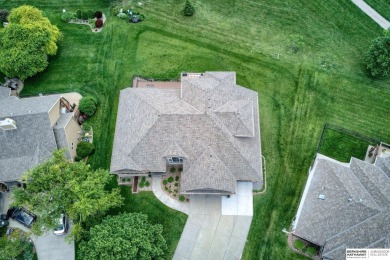 Deb Ellis, M: , deb.ellis8,   - OPEN SUN 1-3 PM   Tee Time, Any on Tiburon Golf Club in Nebraska - for sale on GolfHomes.com, golf home, golf lot