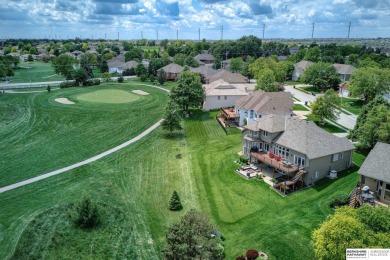 Deb Ellis, M: , deb.ellis8,   - OPEN SUN 1-3 PM   Tee Time, Any on Tiburon Golf Club in Nebraska - for sale on GolfHomes.com, golf home, golf lot