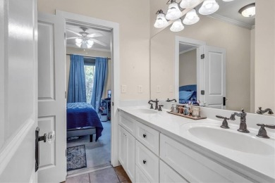 Back on the market, no fault to Seller...Stunning craftsman on Mirror Lake Golf Club in Georgia - for sale on GolfHomes.com, golf home, golf lot