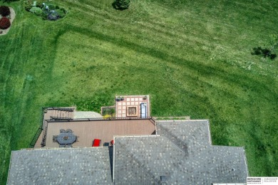 Deb Ellis, M: , deb.ellis8,   - OPEN SUN 1-3 PM   Tee Time, Any on Tiburon Golf Club in Nebraska - for sale on GolfHomes.com, golf home, golf lot