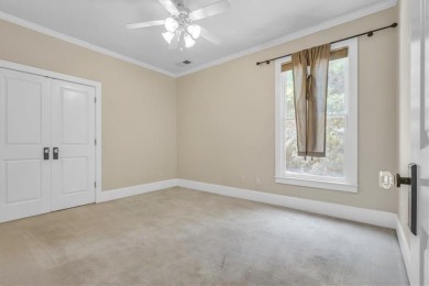 Back on the market, no fault to Seller...Stunning craftsman on Mirror Lake Golf Club in Georgia - for sale on GolfHomes.com, golf home, golf lot