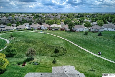 Deb Ellis, M: , deb.ellis8,   - OPEN SUN 1-3 PM   Tee Time, Any on Tiburon Golf Club in Nebraska - for sale on GolfHomes.com, golf home, golf lot