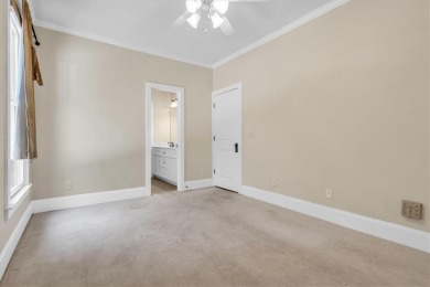 Back on the market, no fault to Seller...Stunning craftsman on Mirror Lake Golf Club in Georgia - for sale on GolfHomes.com, golf home, golf lot