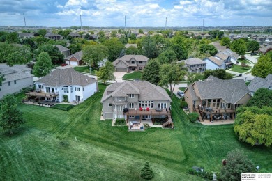 Deb Ellis, M: , deb.ellis8,   - OPEN SUN 1-3 PM   Tee Time, Any on Tiburon Golf Club in Nebraska - for sale on GolfHomes.com, golf home, golf lot