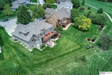 Deb Ellis, M: , deb.ellis8,   - OPEN SUN 1-3 PM   Tee Time, Any on Tiburon Golf Club in Nebraska - for sale on GolfHomes.com, golf home, golf lot