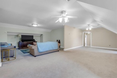 Back on the market, no fault to Seller...Stunning craftsman on Mirror Lake Golf Club in Georgia - for sale on GolfHomes.com, golf home, golf lot