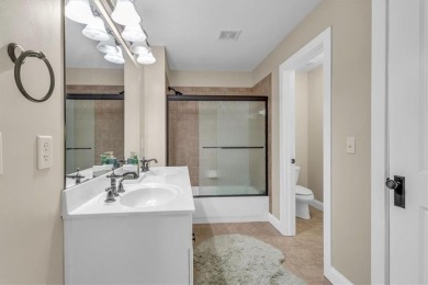 Back on the market, no fault to Seller...Stunning craftsman on Mirror Lake Golf Club in Georgia - for sale on GolfHomes.com, golf home, golf lot