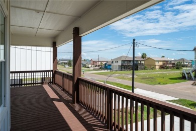 *Coastal Retreat in South Rockport - NEW CONSTRUCTION HOME near on Rockport Country Club in Texas - for sale on GolfHomes.com, golf home, golf lot