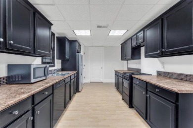 Back on the market, no fault to Seller...Stunning craftsman on Mirror Lake Golf Club in Georgia - for sale on GolfHomes.com, golf home, golf lot