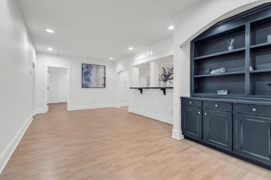 Back on the market, no fault to Seller...Stunning craftsman on Mirror Lake Golf Club in Georgia - for sale on GolfHomes.com, golf home, golf lot