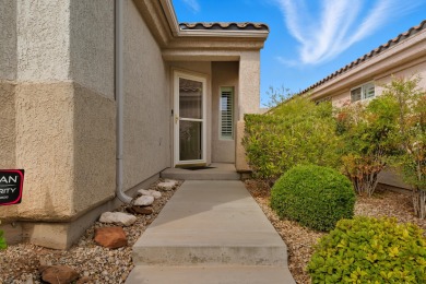 Fabulous SunRiver Twin Home! Lightly used 2nd home in excellent on Sunriver Golf Club in Utah - for sale on GolfHomes.com, golf home, golf lot