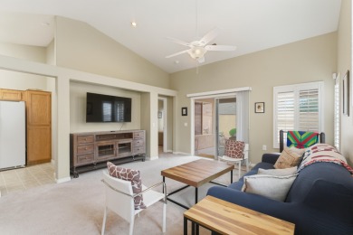 Fabulous SunRiver Twin Home! Lightly used 2nd home in excellent on Sunriver Golf Club in Utah - for sale on GolfHomes.com, golf home, golf lot