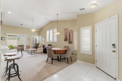 Fabulous SunRiver Twin Home! Lightly used 2nd home in excellent on Sunriver Golf Club in Utah - for sale on GolfHomes.com, golf home, golf lot