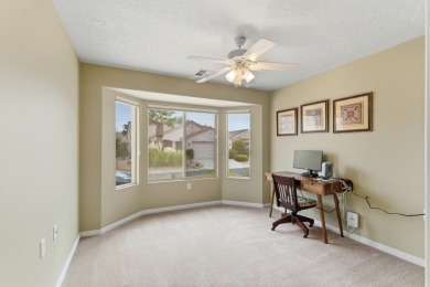 Fabulous SunRiver Twin Home! Lightly used 2nd home in excellent on Sunriver Golf Club in Utah - for sale on GolfHomes.com, golf home, golf lot