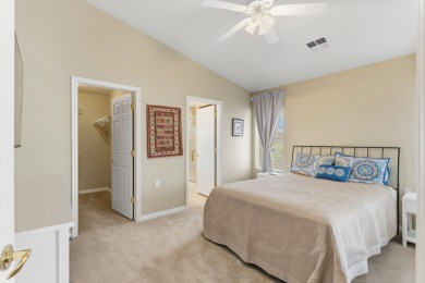 Fabulous SunRiver Twin Home! Lightly used 2nd home in excellent on Sunriver Golf Club in Utah - for sale on GolfHomes.com, golf home, golf lot