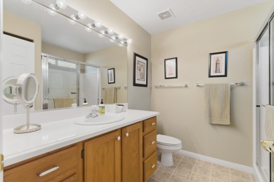 Fabulous SunRiver Twin Home! Lightly used 2nd home in excellent on Sunriver Golf Club in Utah - for sale on GolfHomes.com, golf home, golf lot